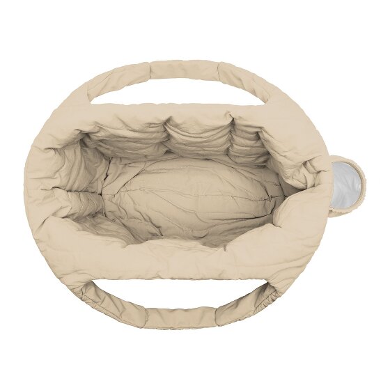 Johnny Urban Cleo Shopper Tasche 56 cm