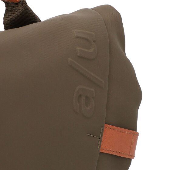 aunts & uncles Kazo Mini Bag Handtasche 17 cm