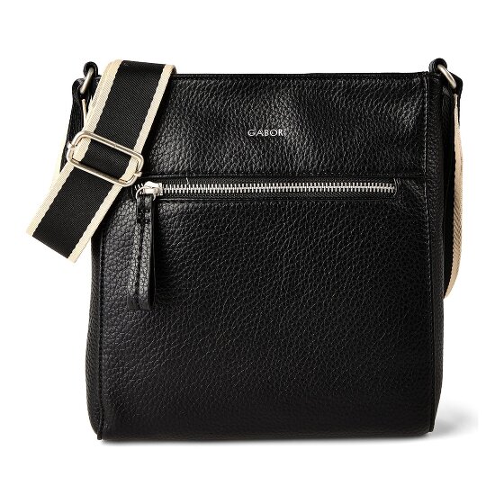 Gabor Silena Cargo Umhängetasche S 25 cm