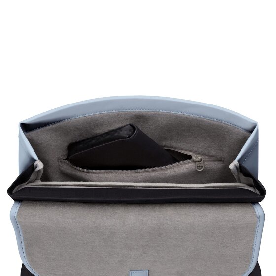 Ucon Acrobatics Mion Daypack 39 cm Laptopfach