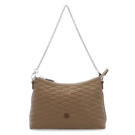 Picard Lille Shopper Tasche Leder 25 cm