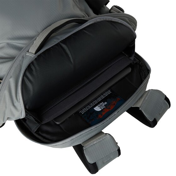 The North Face Rucksack 53 cm Laptopfach