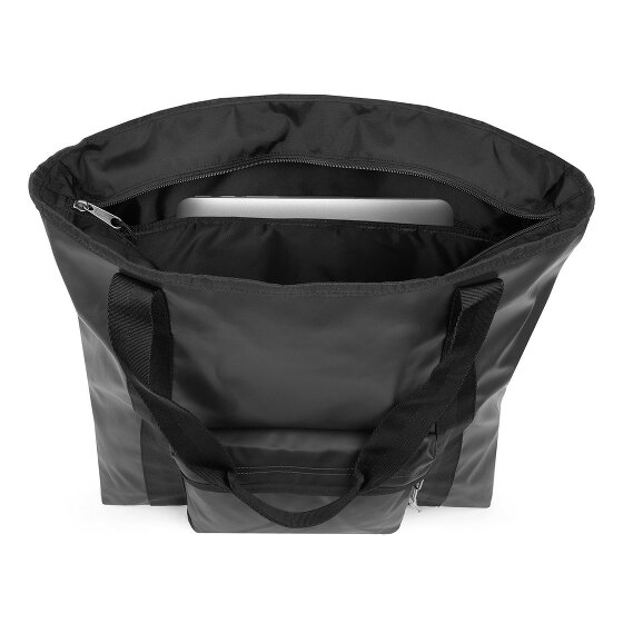 Eastpak Tarlie Shopper Tasche 41 cm Laptopfach