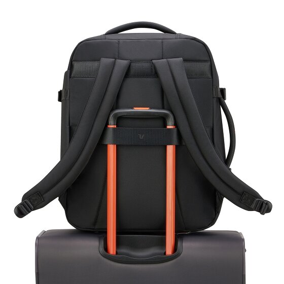 Roncato Metropolitan Reiserucksack 45 cm