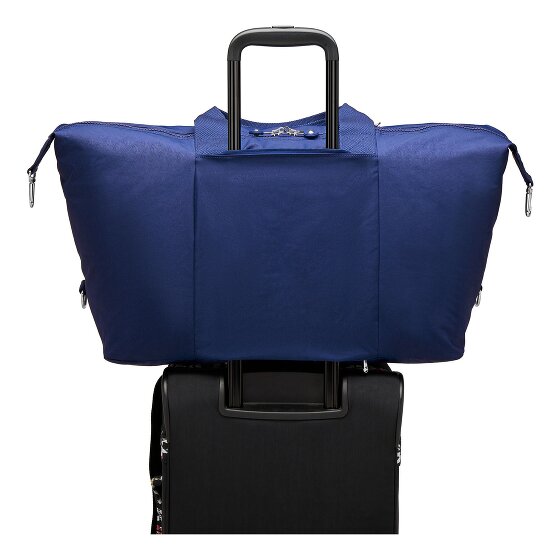 Kipling Bori Weekender Reisetasche 71 cm