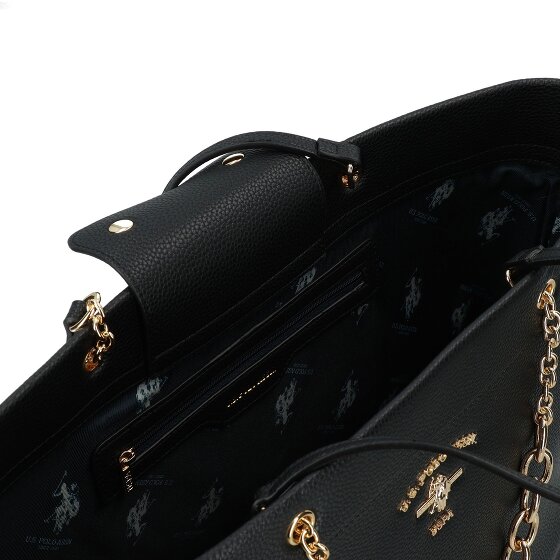 U.S. Polo Assn. Stanford Shopper Tasche 34 cm