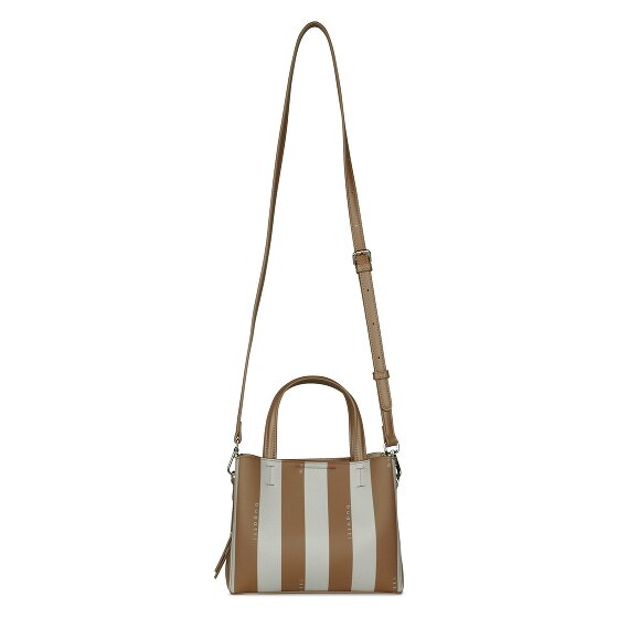 bugatti Cleo Handtasche 22 cm