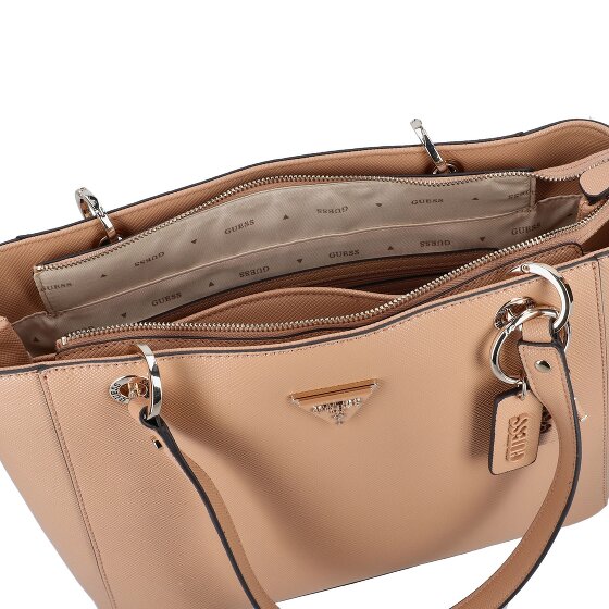 Guess Noelle Schultertasche 33 cm