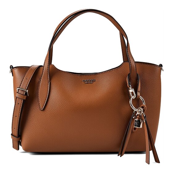 Guess Melody Schultertasche 34 cm