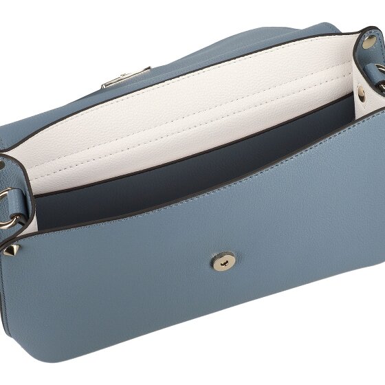 Guess Meridian Umhängetasche 26 cm