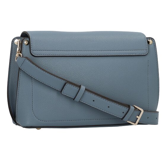 Guess Meridian Umhängetasche 26 cm