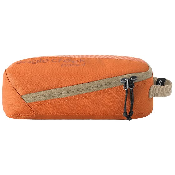 Eagle Creek Pack-It Packtaschen Set 3 tlg.