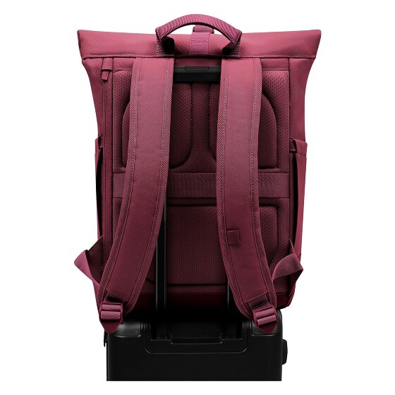 Johnny Urban Luca Daypack S 36 cm Laptopfach