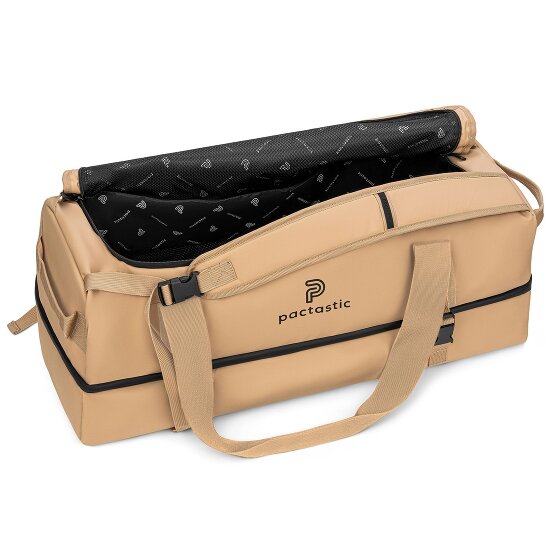 Pactastic Urban Collection Reisetasche 23 cm