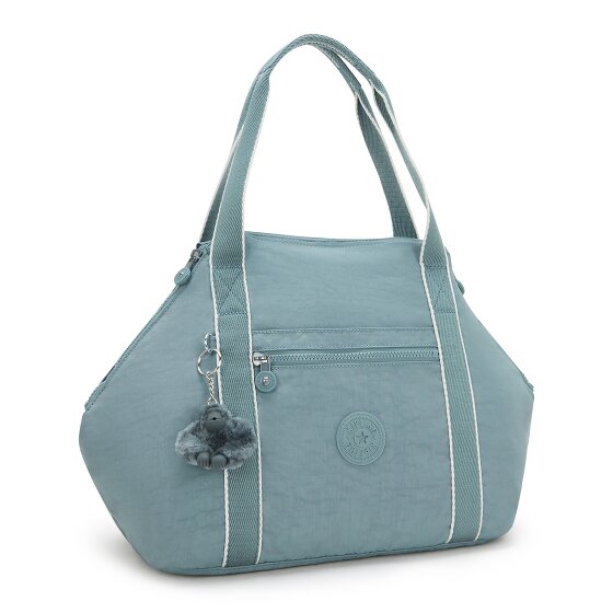 Kipling Basic Art Schultertasche 44 cm
