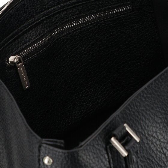 U.S. Polo Assn. Upton Shopper Tasche 33.5 cm