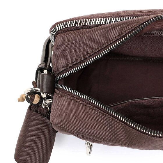 Tamaris TAS Maggie Umhängetasche M 27 cm