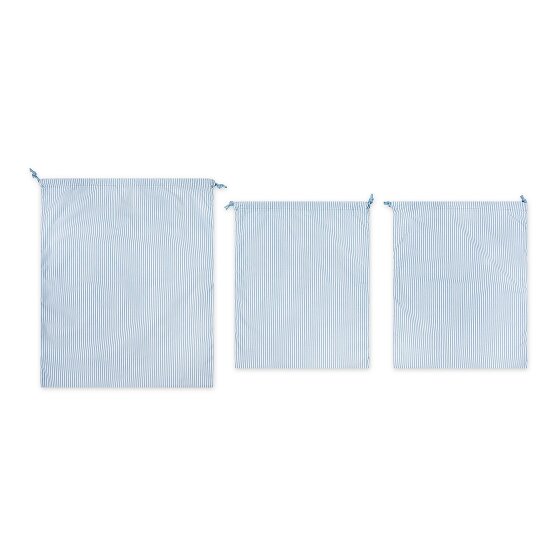 Delsey Paris Turenne 2.0 4 Rollen Trolley 76 cm