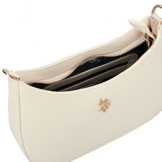 U.S. Polo Assn. Mansion Umhängetasche 24 cm