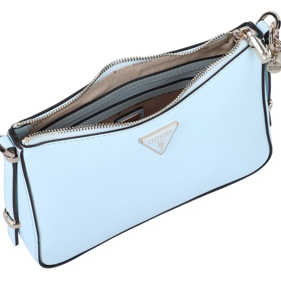 Guess Daryna Schultertasche 25 cm