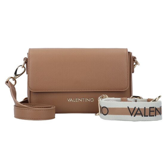 Valentino Zero Umhängetasche 23 cm