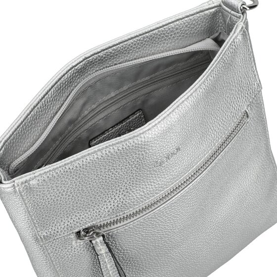 Gabor Silena Umhängetasche 25 cm