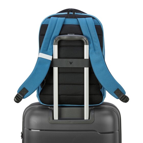 Roncato K2 Daypack 41 cm Laptopfach