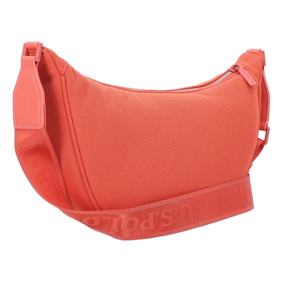 U.S. Polo Assn. Benton Umhängetasche 28 cm