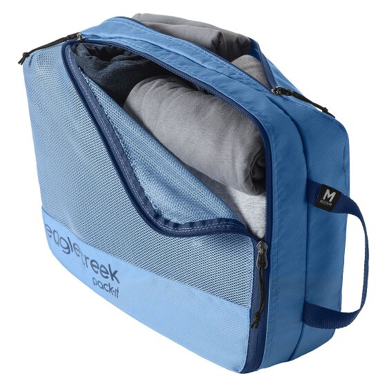 Eagle Creek Pack-It Reveal Clean-Dirty