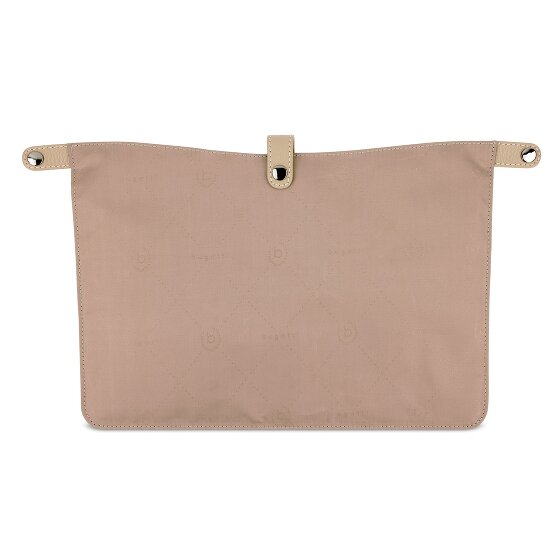 bugatti Elsa Shopper Tasche M Leder 42 cm