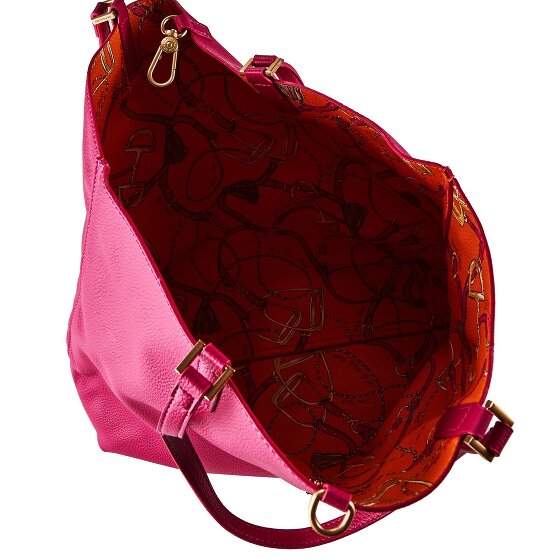 U.S. Polo Assn. Rogersville Wendeshopper L 33 cm