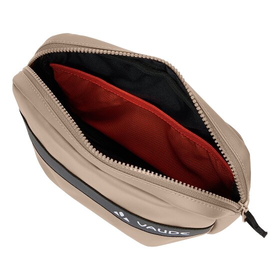 Vaude Alofi Umhängetasche 24 cm