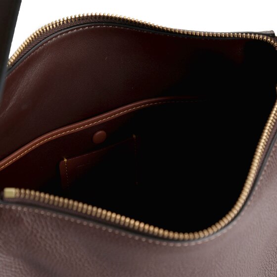 Coach Lola Schultertasche Leder 29 cm