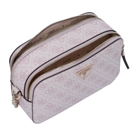 Guess Noelle Umhängetasche 21 cm