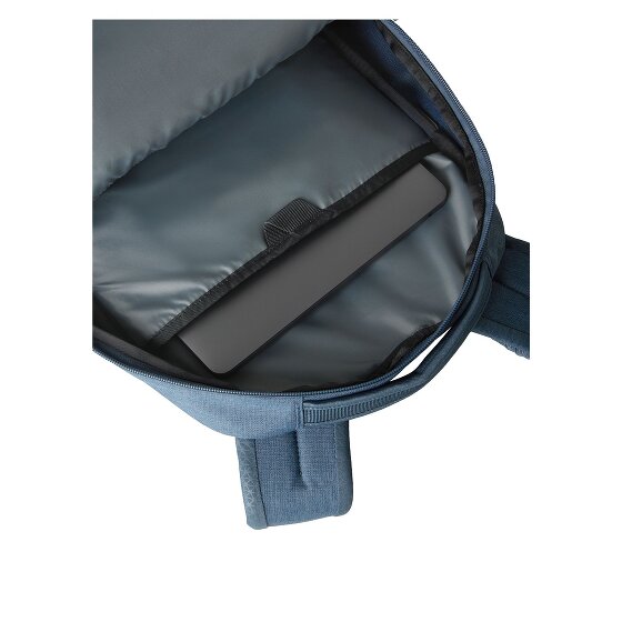 The North Face W Jester Rucksack 50 cm Laptopfach