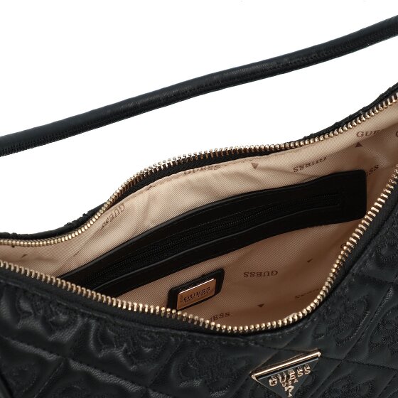 Guess Adelasia Schultertasche 25 cm
