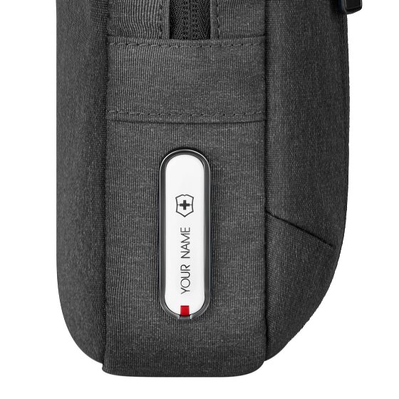 Victorinox Architecture Urban 2 Umhängetasche 22 cm