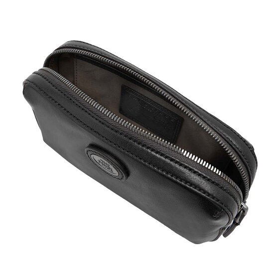 The Bridge Galileo Herrentasche Leder 22 cm