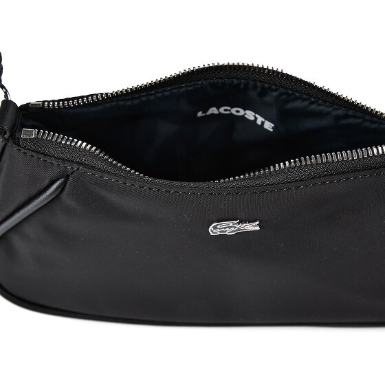 Lacoste Day In Schultertasche 27 cm