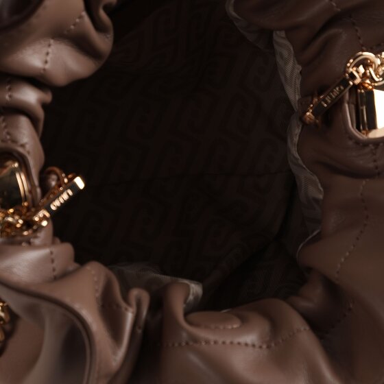 Liu Jo Riccy Schultertasche S 24 cm