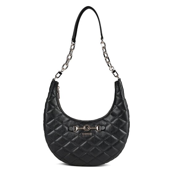 Guess Frances Schultertasche 27 cm