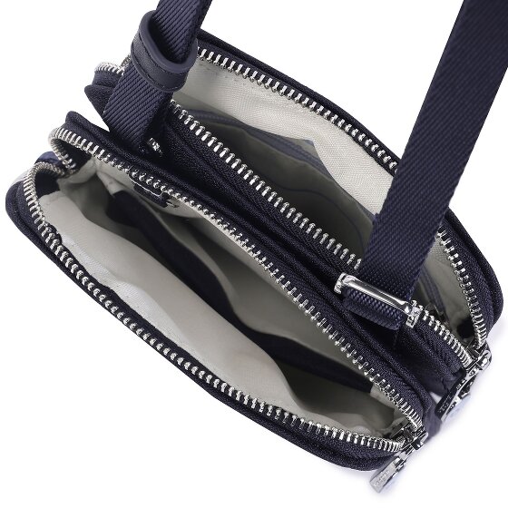 Hedgren Fika Handytasche RFID 12,5 cm