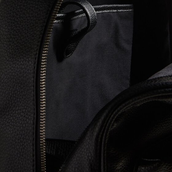 Ted Baker Kenriik Daypack Leder 45 cm Laptopfach