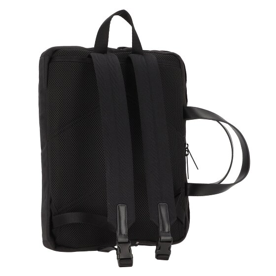 Calvin Klein CK Remote Pro Aktentasche 38.5 cm Laptopfach