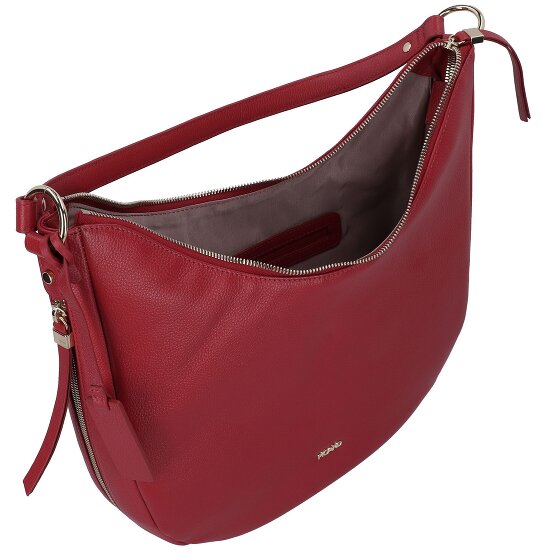 Picard Java Schultertasche Leder 32 cm