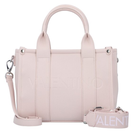 Valentino Syria Handtasche 26 cm