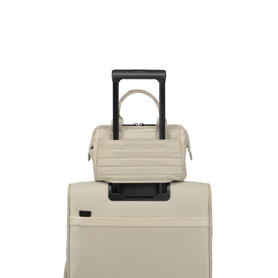 Travelite Barbara Handtasche 27 cm