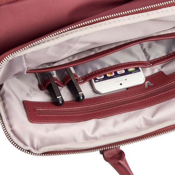 Roncato Woman Biz Aktentasche 42 cm Laptopfach