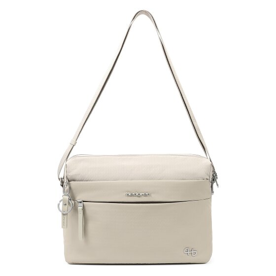 Hedgren Furo Umhängetasche RFID Schutz 34 cm