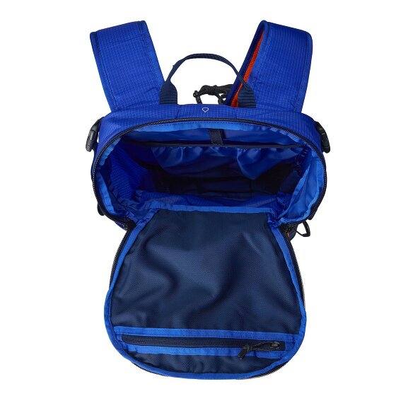 The North Face Trail Lite 24 Wanderrucksack S-M 53 cm